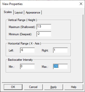dsprawmultibeam_bs_viewproperties_1.jpg
