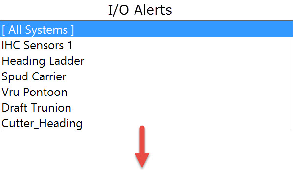 DredgingQS_AlertDsp_IOList.jpg