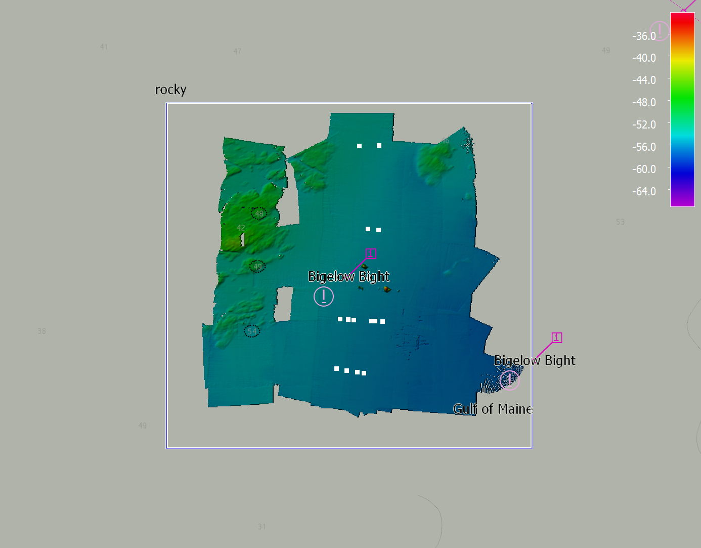 chartstop.PNG