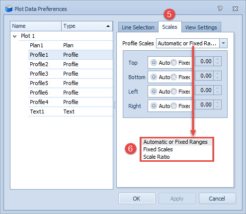 TSHD_PM_Plot_DataPreferences_Scales.jpg