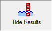 THSD_DbSetup_Generic_ResultData_TideIcon.jpg