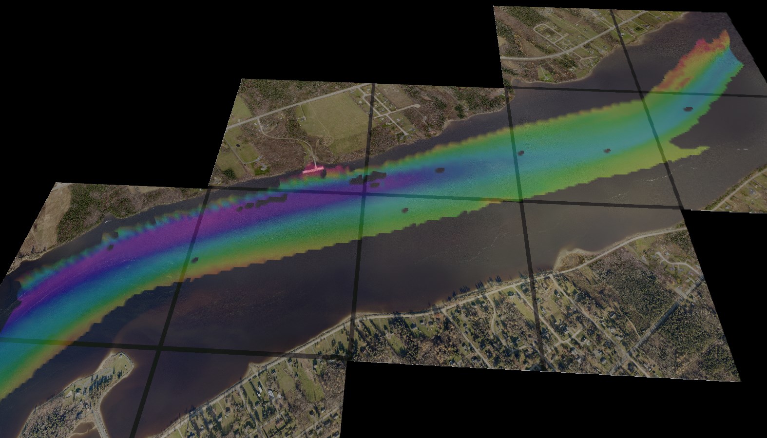 image2022-7-12_15-30-37-.png