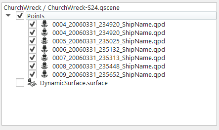 image2019-9-24_15-42-8.png