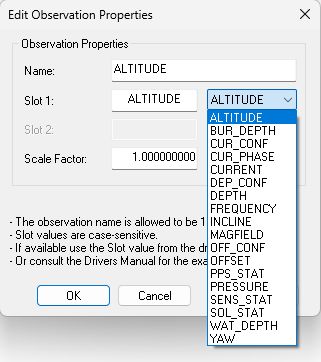 artemis_dbsetup_misc_page_2_edit.jpg