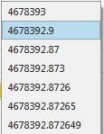 pref3e.png