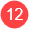 image2016-7-8 19:6:34.png