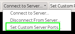 UT-1234-Set-Custom-Server-Ports-Menu-Item.png