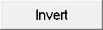 InvertButton.jpg