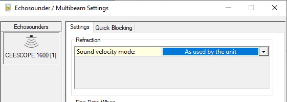 refraction_settings.jpg