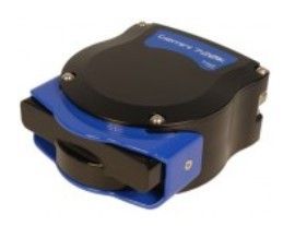 TriTech_Gemini720i.jpg