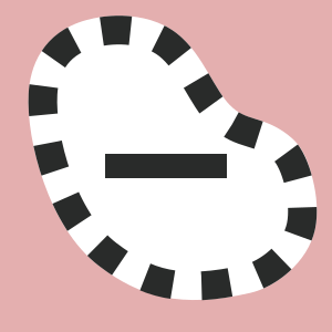 select-free-outside-reject.png