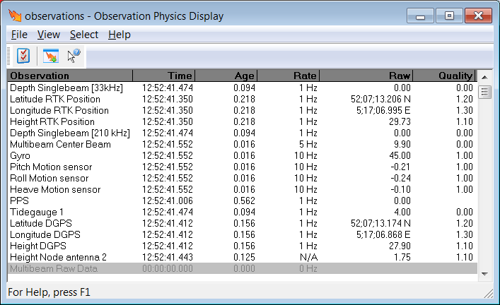 image2013-4-10 14:52:46.png