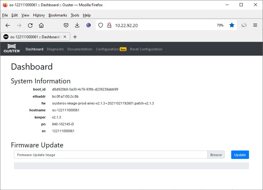 webgui_dashboard.jpg