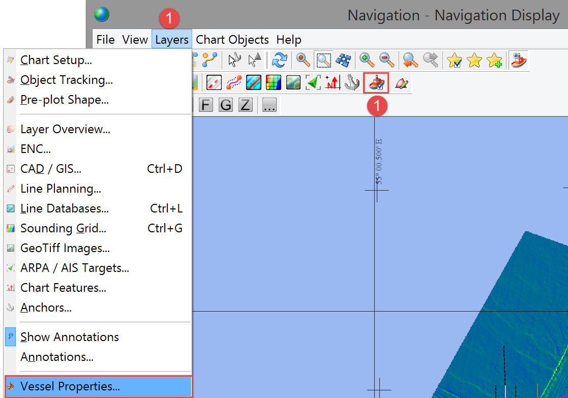 Dredging_NavDisplay_SelectVesselProperties.jpg