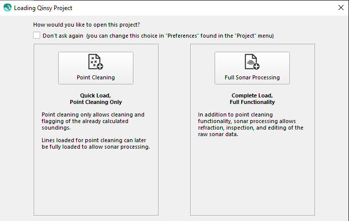 Loading Qinsy Project.PNG