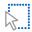 View_Select_Rectangle__.jpg