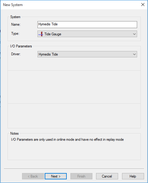 Step1.png