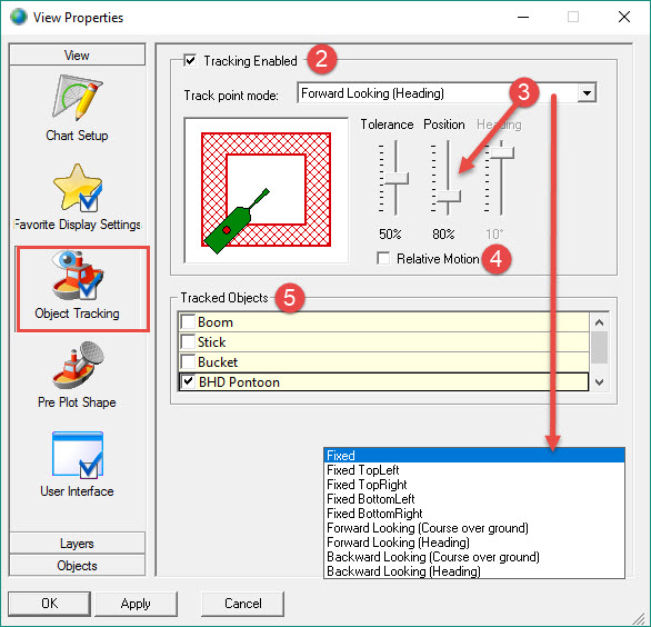 BHD_Online_NavDsp_ObjTrackingDialog.jpg