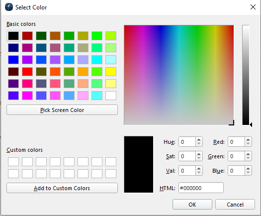Fledermaus Preference Edit Color.PNG