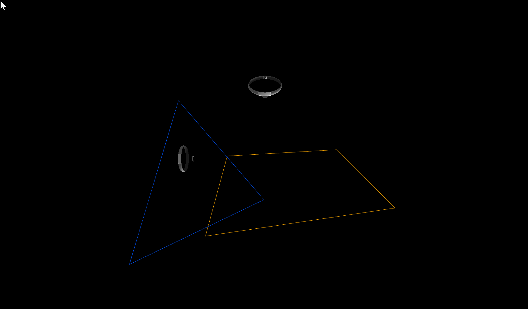 lines-colored-workarea.png
