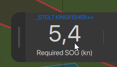 speed changed cpa bottom bar.gif