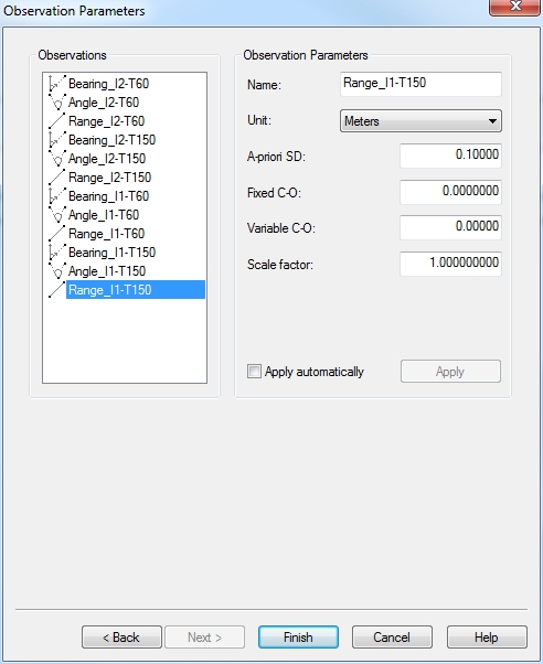 Radius_3.jpg