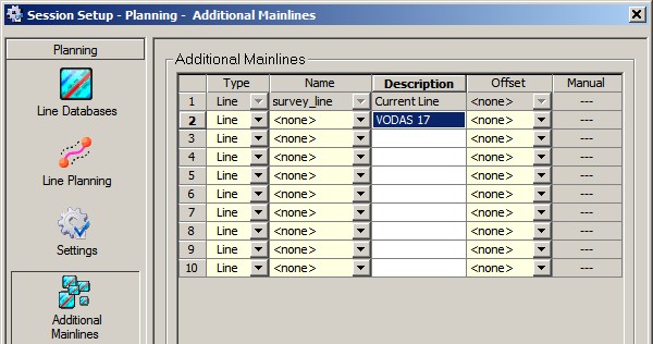 session_setup_additional_lines_example.jpg