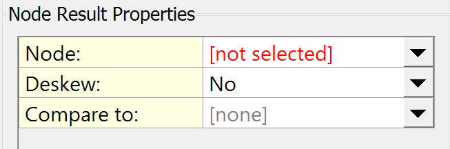 GenericLayout_Export_NoderesultProperties.jpg