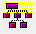 Dredging_GenericDsp_GeneralGeneralIcon.jpg
