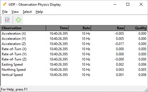 dsp_obs_physics_velo_acc_rot.jpg