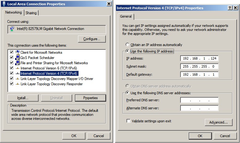 network_ip_settings.jpg
