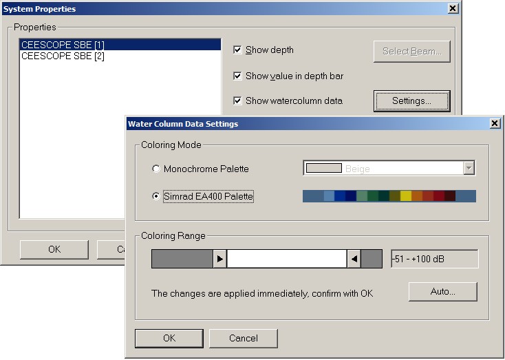 dspechosounder_settings.jpg