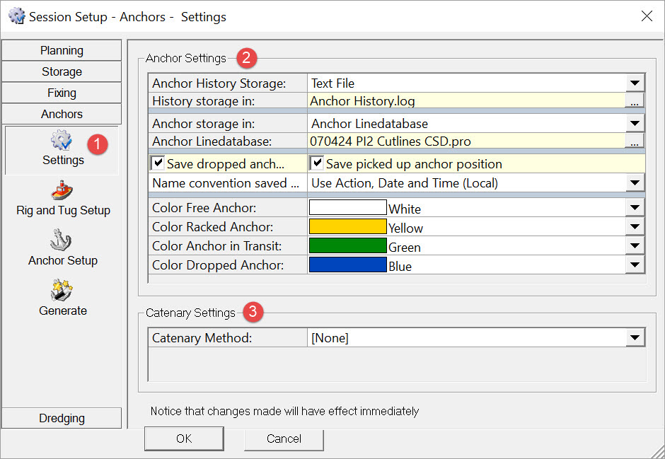 Dredging_Anchors_Settings.jpg