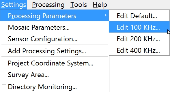 Processing_settings7.jpg
