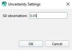 sound speed setting.PNG