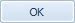 LDBM_OK_Icon.jpg