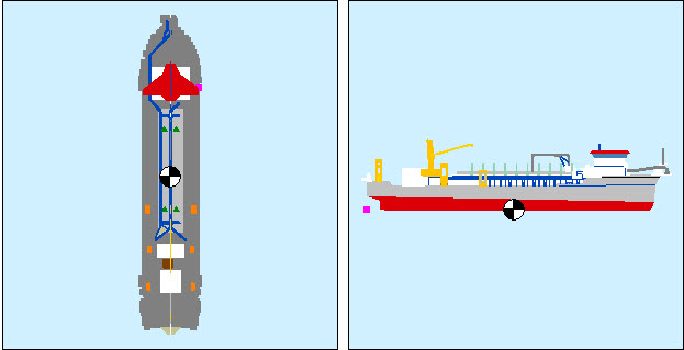 QS_TSHD_PlanProfileVessel.jpg