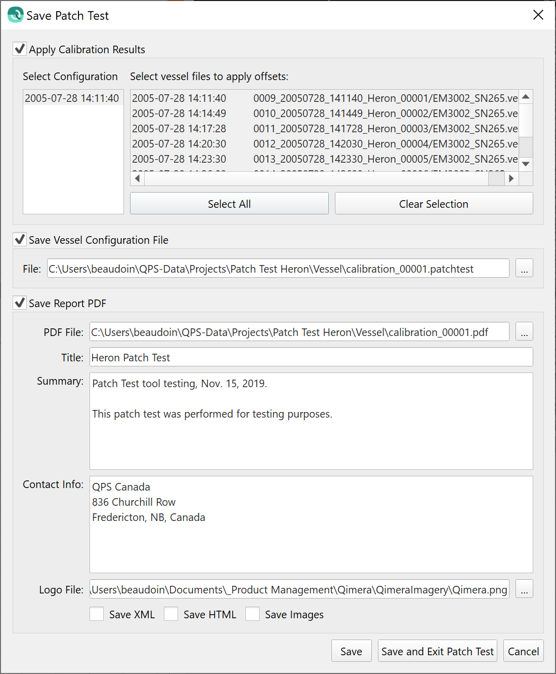 image2019-11-15_14-18-58.png