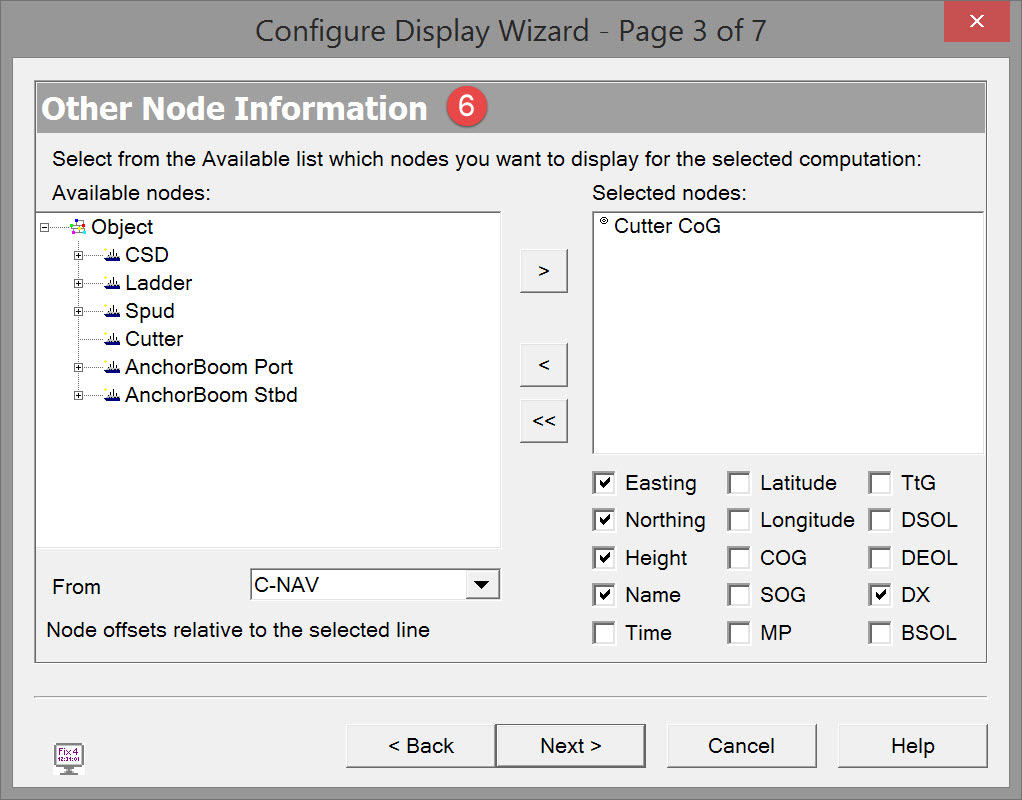 Dredging_Alpha_WizardPage3.jpg