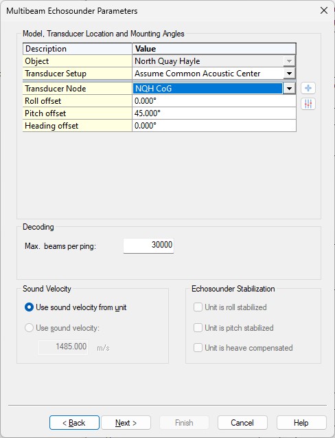 dbsetup_system_page2.jpg