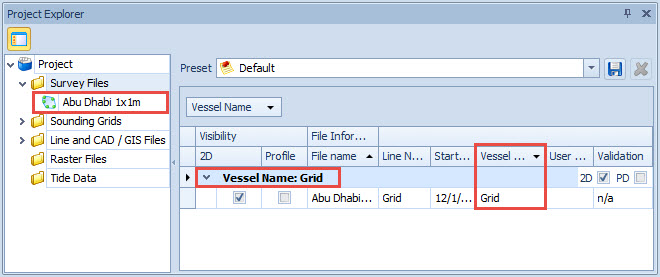 TSHD_PM_FileExplorer_PostGridImport.jpg