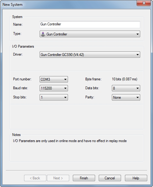 DbSetup_GunController.jpg