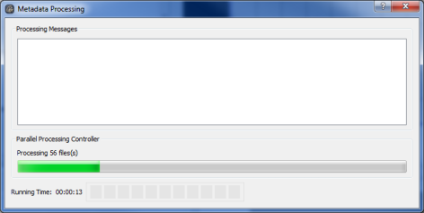 worddav8784154e61bbecbd29d64e04be9f1d1a.png