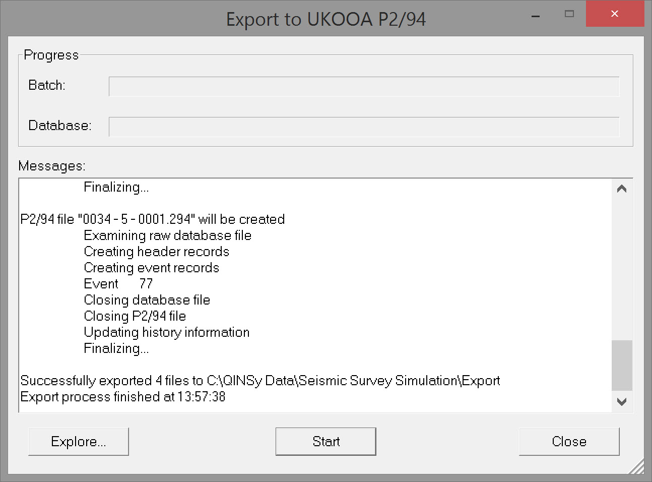 RawDataManager_ExportP294_BatchEnd.jpg