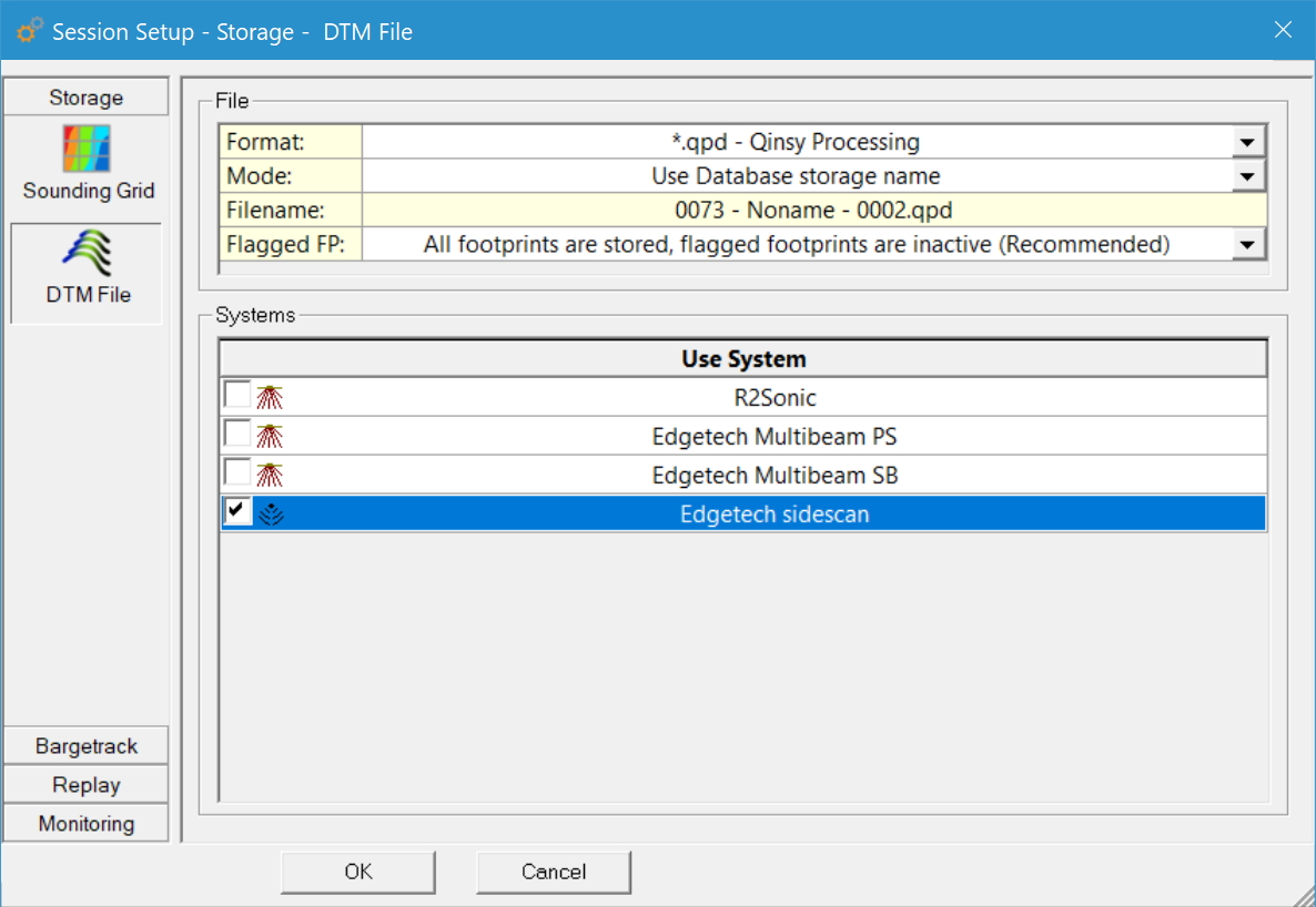 SessionSetup_Storage_DTMFile.jpg