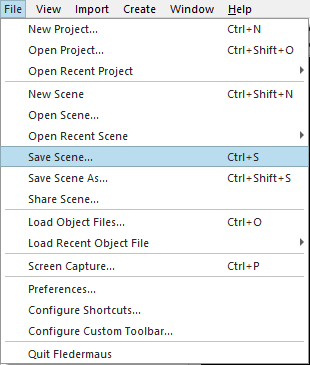 Fig12SaveScene.png