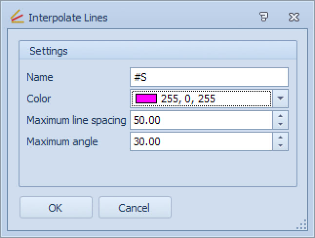 PM_LDBM_Interpolate_SettingWindow.jpg