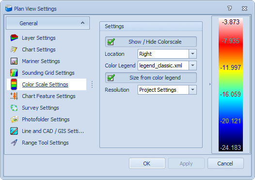 ColorScaleSettings.png