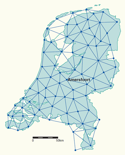 Dutch_traingulation_networka.gif