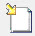 Dredging_Controller_Session_Storage_LogFileIcon.jpg